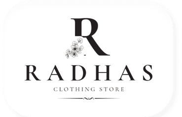 Radhas